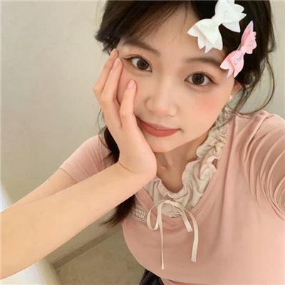 战地女煞星