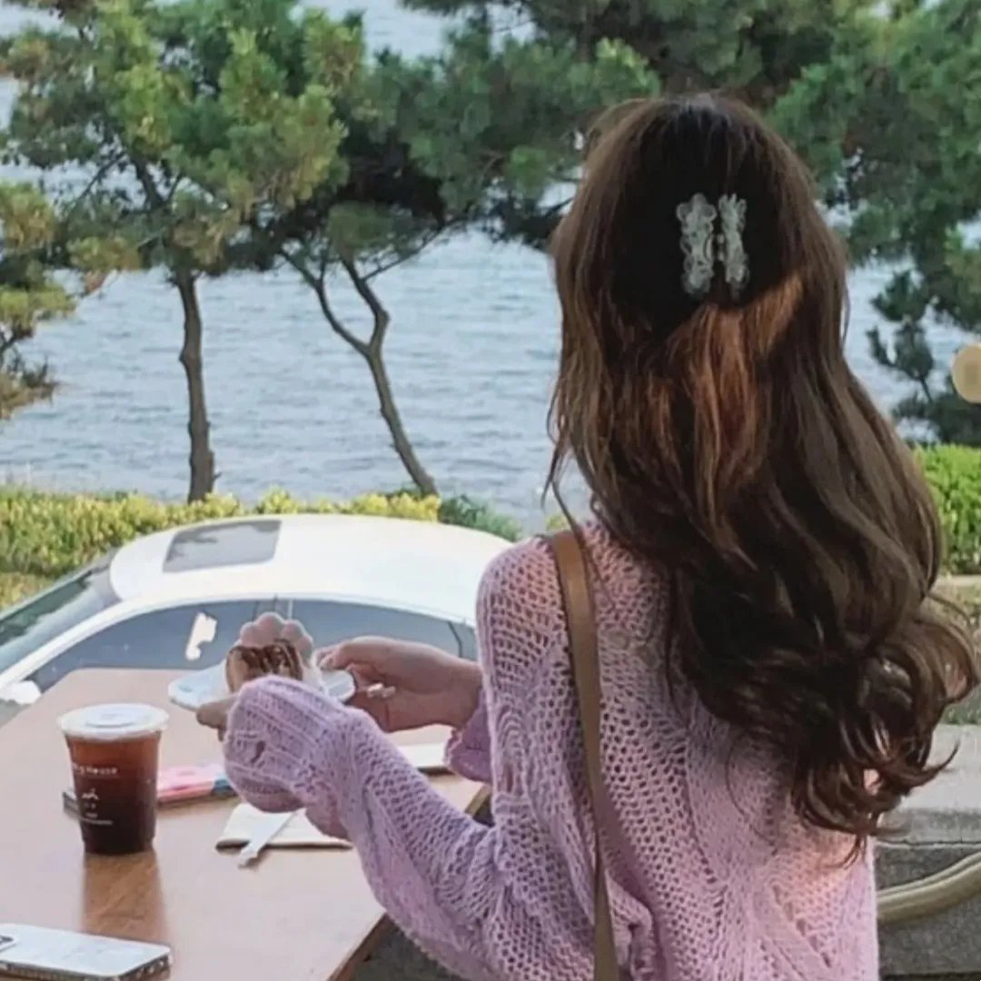 吓吓朱莉