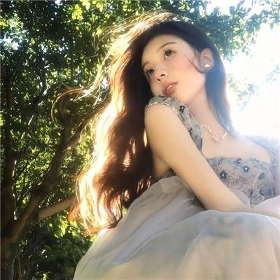 蛇气