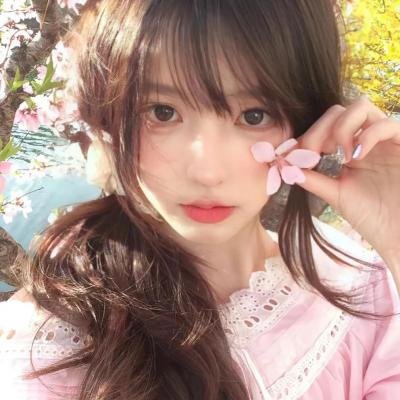 遇见卡帕纳