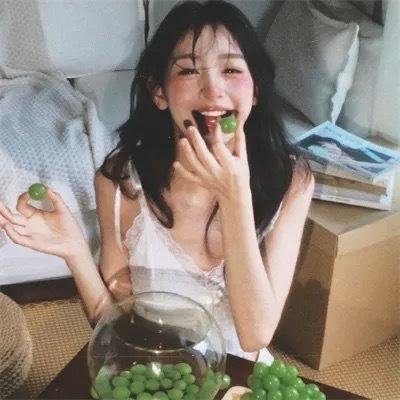 北方1983