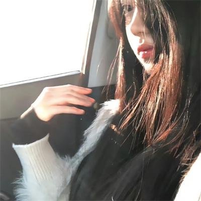 魔力麦克3:最后之舞