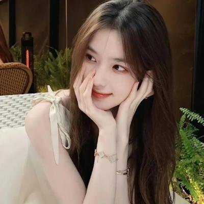 半甜夫妻玩大咗2