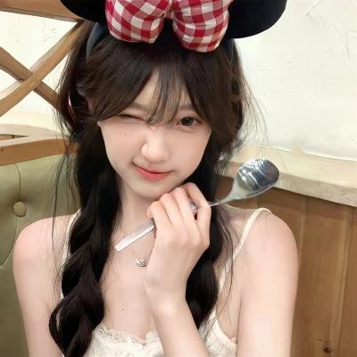 彩色房间