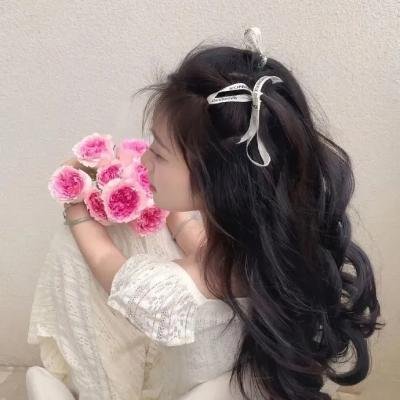 吕西斯特拉忒