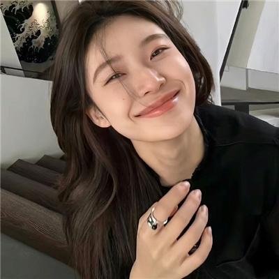 泰山宝藏