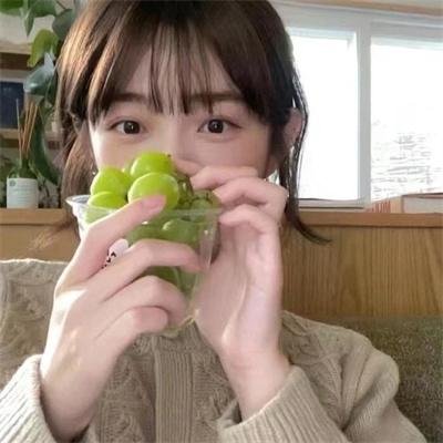 圈养