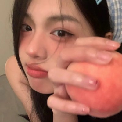 白骆驼