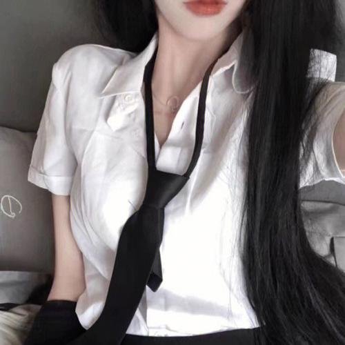 巧克力