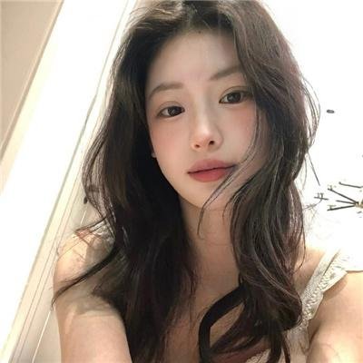 格林白雪公主